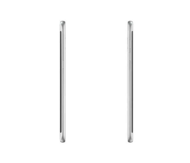 Samsung Galaxy S7 edge G935F 32GB biały - 288301 - zdjęcie 5